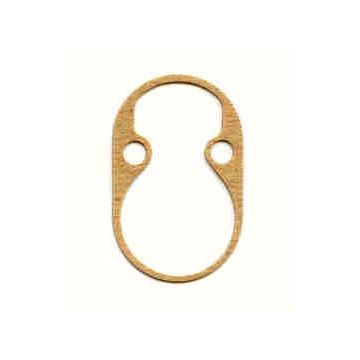 Dichtung Vergaserdeckel Bing 14/17