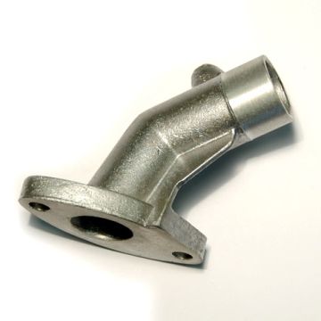 Ansaugstutzen VS50R,  DS50R, DS60R