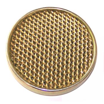 Luftfiltersieb Bing 14/17