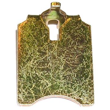 Startschieber Bing 14/17