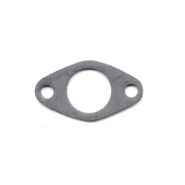 Auspufflanschdichtung MC50, 60, DS 60