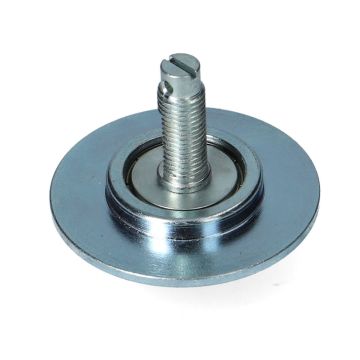 Zugbolzen für Kupplung 4gg.+ R-Motor