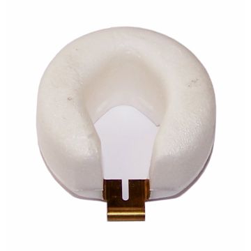 Ringschwimmer Bing 14 /17 (Vitonspitze)