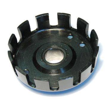 Kupplungstrommel 18 Z. 12 Mitn. VZ50-4, M50SE