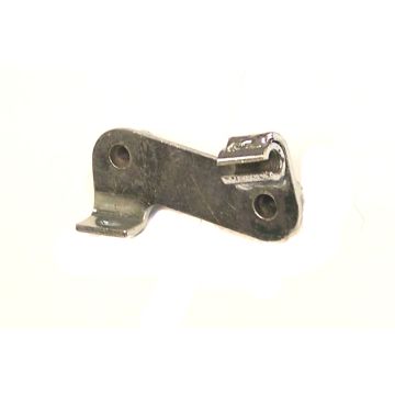 Bremsseilabstützung VS, MSV, MV