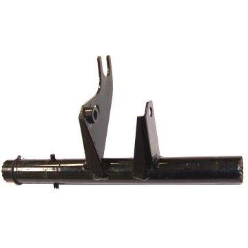 Fußrastenträger MS, VS, MV