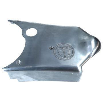 Ritzelabdeckung DS50 3gg, DS50R, DS60R