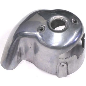 Gebläsehaube MS, VS, DS, VZ, M50