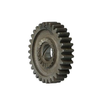 Anwerfzahnrad 31/20, 3gg. Motor VSD, DS, ...