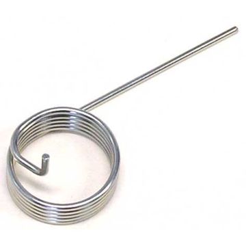 Kickstarterfeder Puch 3gg Motor