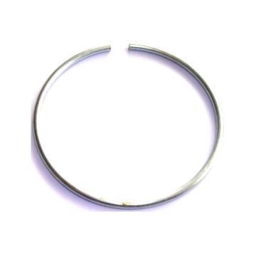 Sprengring Ansauggummi Bing 12