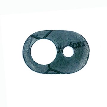 Ausströmrohr- Dichtung DS 50/60R