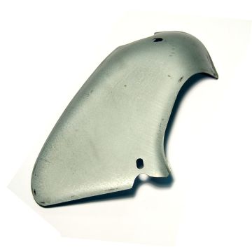 Verkleidungsblech Puch DS50