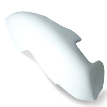 Vergaserverkleidung rechts  DS50/60R (GFK)
