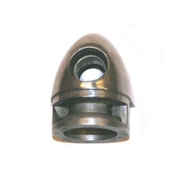 Federbeinkopf DS, VS, MSV, MV