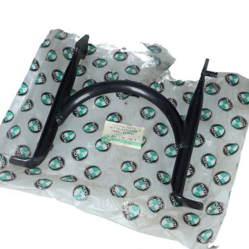 Mittelständer DS 50 original