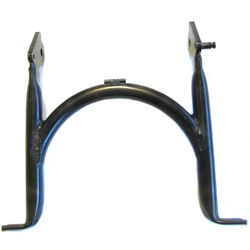 Mittelständer DS 50