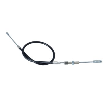 Bremsseil hi. DS50 V