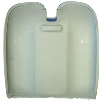 Beinschild (Schürze) DS50