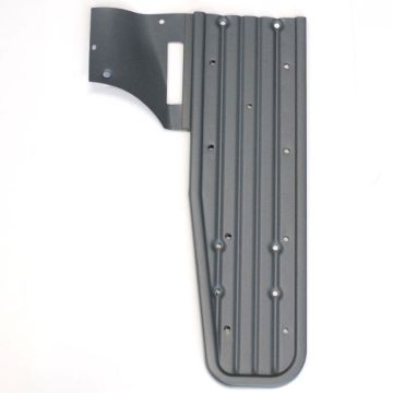 Trittbrett DS50 rechts