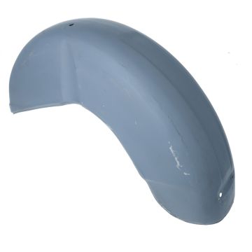 Vorderradkotblech Blech, Puch DS50, DS60, Schliff® Vintage Parts