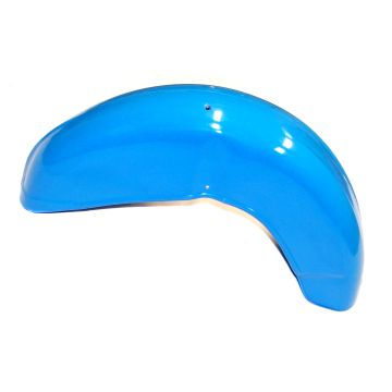 Vorderradkotflügel (Kunststoff) DS 50