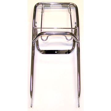 Gepäckträger DS 50