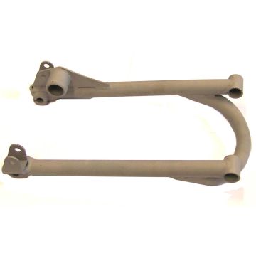 Vorderradschwinge DS 50, DS50L, DS50V