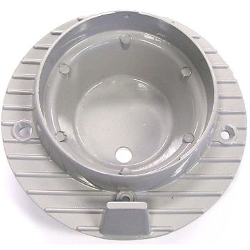 Scheinwerferzwischenring (Einbauschale)