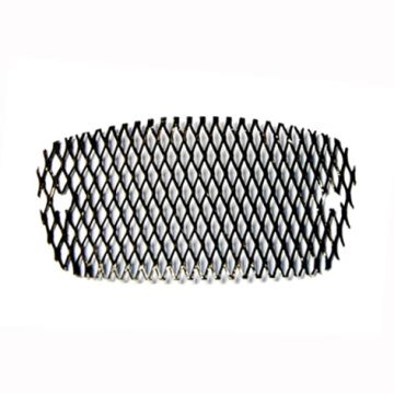 Ziergitter zu Markenschild VS50D, DS50