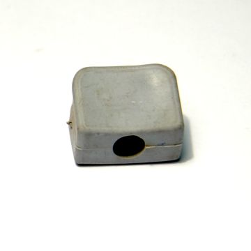 Klemmstück Scheinwerfer DS50 85mm