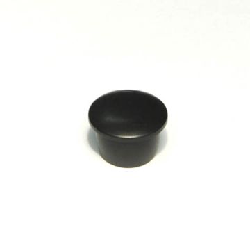 Pfropfen für Scheinwerfermaske VS/DS