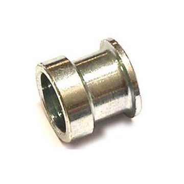 Druckring Nabe DS links hinten 20/11/19