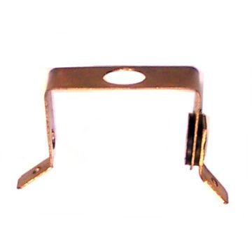 Fassung Fernlichtkontr. M50R,S,GP,SG,MV, Jet