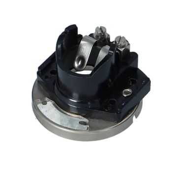 Puch DS60R
Puch DS50R
Puch DS50-K/KX mit CEV Scheinwerfereinsatz
Puch DS50-4 mit CEV Scheinwerfereinsatz
Puch DS50-V mit CEV Scheinwerfereinsatz
Puch DS50-L mit CEV Scheinwerfereinsatz