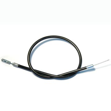 Glockenseil DS50, VS50D