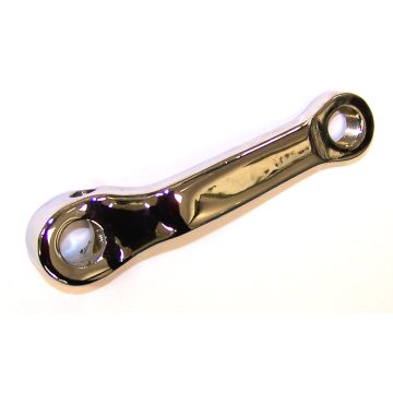 Tretkurbel DS 50 links