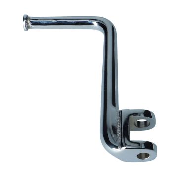 Kickstarterhebel 3gg.VS/DS/MC (Made in Austria)