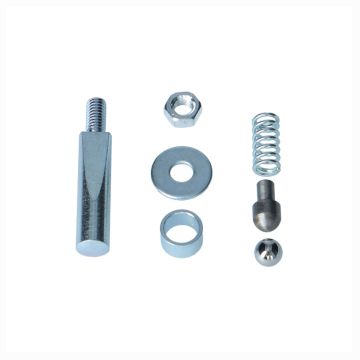 Montageset für Kickstarterhebel 4gg, M50, DS50-4,...