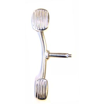 Schaltwippe DS 50 3gg.