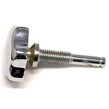 Verschlußschraube Sitzbank DS50