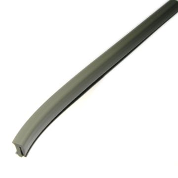 PVC Einfassung KTM Ponny