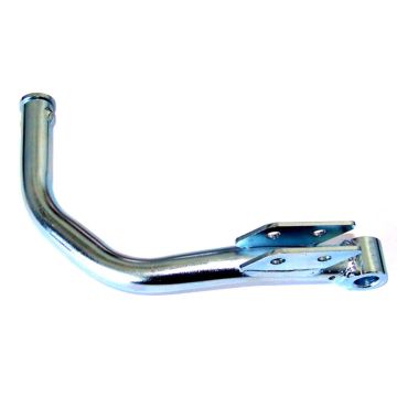 Fußbremshebel DS 50 L