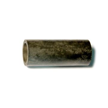 Gummi Fußbremshebel DS50L