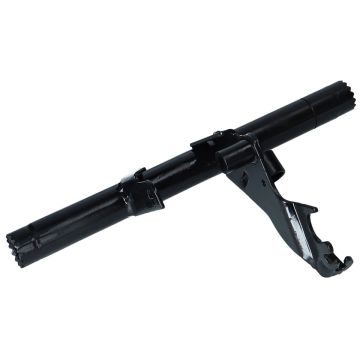 Fußrastenträger DS50-V