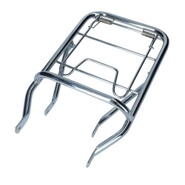 364.1.29.020.0, 3641290200, 0524301, Heckträger, gepäck, träger, Koffer, kofferträger,