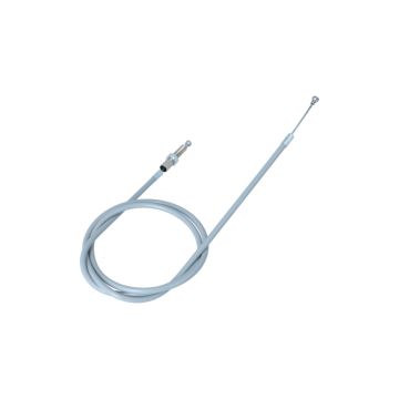 Kupplungsseil Allstate DS60 (grau)