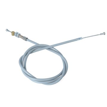 Bremsseil vorn Allstate DS60 (grau)