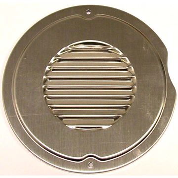 Gebläsedeckel MS,VS,DS (CH, D)