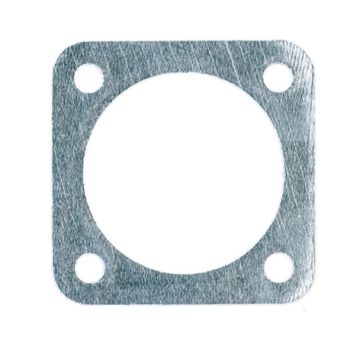 Zylinderkopfdichtung M125 Alu